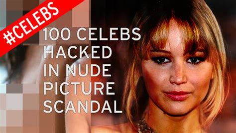 leaked naked video|celebrity